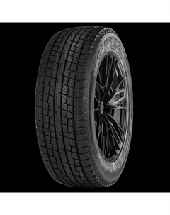 Шины 225/55 R18 Grip Ice X SUV 102H XL Gripmax