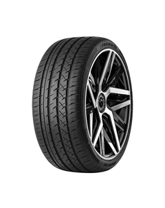 Шины 235/50 R18 Eurus 08 97V Fronway