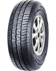 Шины 195/70 R15 Transporter RF09 104/102R Roadking