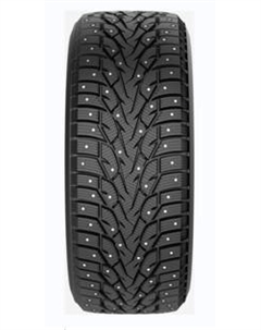 Шины 245/55 R19 WinterPlus Stud Ⅲ 107T XL Ilink