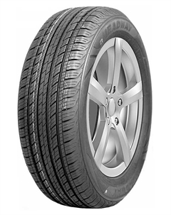 Шины 235/50 R18 HR805 101W Headway
