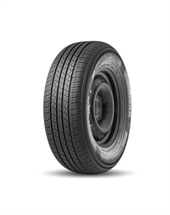 Шины 235/55 R17 CL V2 99H Landsail