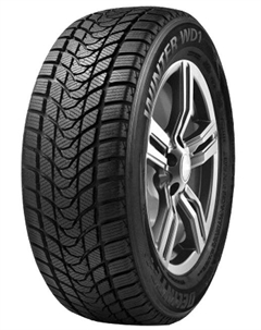 Шины 185/65 R14 Winter WD1 86H Delinte
