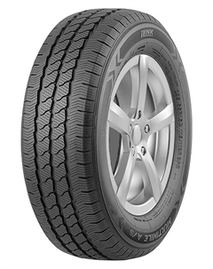 Шины 215/60 R16 Multimile A/S 103/101T Ilink