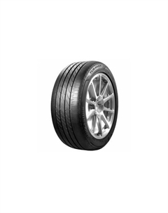 Шины 225/50 R18 Turanza T005A 95V RunFlat Bridgestone