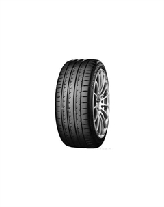 Шины 265/35 R18 Advan Sport V105S 97Y Yokohama