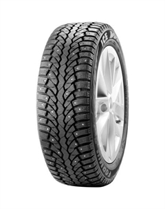 Шины 185/55 R15 Ice 86T XL Ш Formula
