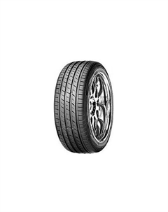 Шины 215/60 R17 Nfera RU1 96H XL Roadstone