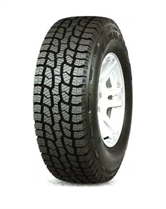 Шины 265/70 R16 SL369 112S Westlake