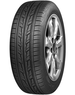 Шины 175/65 R14 Road Runner 82H Cordiant