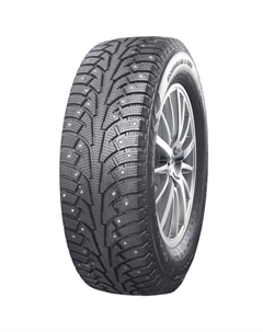 Шины 235/60 R16 5 SUV 104T XL Ш Nordman