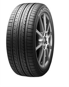 Шины 165/80 R13 KH17 87T Kumho