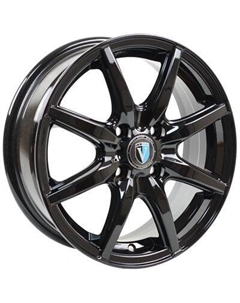Диски R15 4x100 6J ET50 D60,1 1515 BL Venti