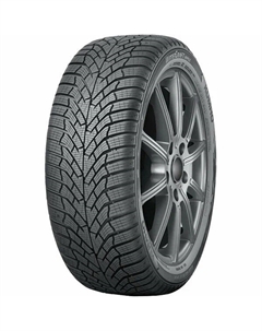 Шины 185/65 R15 WinterCraft WP52 88T Kumho