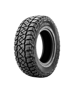 Шины 235/85 R16 MT51 Road Venture 120/116Q Kumho