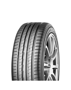 Шины 215/65 R17 BluEarth AE-50 99V Yokohama