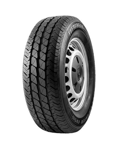 Шины 225/65 R16 Dynamaster EV516 112/110R Evergreen