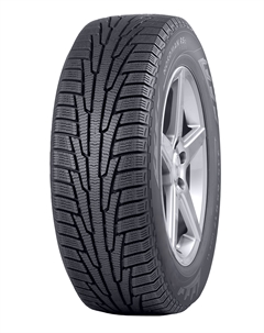 Шины 215/60 R16 RS2 99R XL Nordman