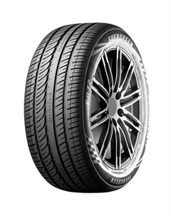 Шины 225/45 R17 EU72 94W Evergreen
