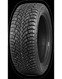 Шины 225/60 R17 Frost FX11 99T Ш Roadx