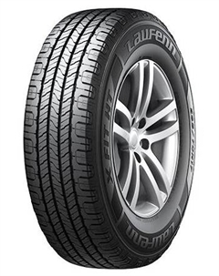 Шины 245/70 R16 X FIT HT LD01 107T Laufenn