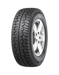 Шины 205/65 R16 MPS500 Sibir Ice Van 107/105R Ш Matador