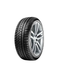 Шины 185/65 R15 W-588 88T Ovation
