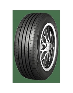 Шины 255/45 R19 SP-9 104W XL Nankang