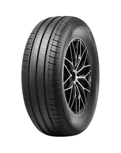 Шины 195/60 R15 NA-1 88H Nankang