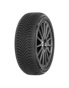Шины 155/80 R13 All Season Elite Z-401 79T Westlake