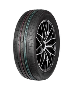 Шины 275/45 R21 SP-9 110W Nankang