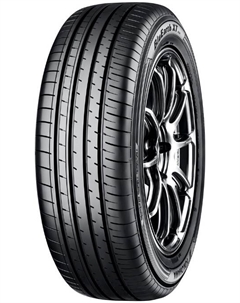 Шины 215/70 R16 BluEarth-XT AE61 100H Yokohama