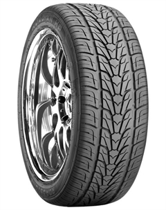 Шины 275/55 R17 Roadian HP 109V Roadstone