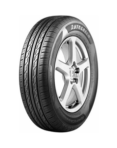 Шины 215/65 R15 SportChaser-SC2 100H XL Autogreen