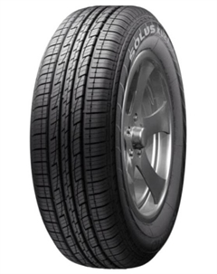 Шины 225/65 R17 KL21 Solus Eco 102H Kumho