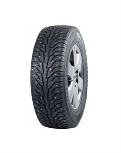 Шины 195/70 R15 C 104/102R Ш Nordman