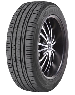 Шины 235/60 R18 SU1000 VFM 107W XL Zeetex