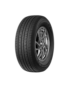 Шины 235/70 R16 RoadPower H/T 79 106H Fronway