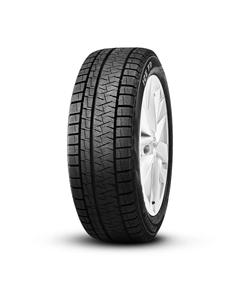 Шины 235/45 R18 Ice Friction 98T XL Formula
