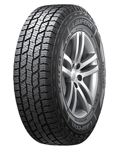 Шины 265/70 R16 X FIT AT LC01 112T Laufenn