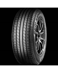 Шины 235/65 R18 Geolandar G058 106V Yokohama