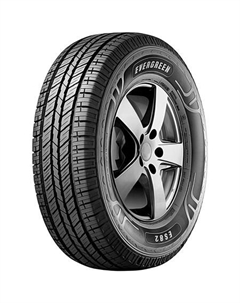 Шины 235/70 R16 ES82 106T Evergreen