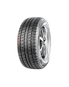 Шины 235/50 R19 WV-688 99H Ovation