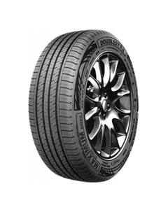 Шины 205/65 R16 DH09 95H Doublestar