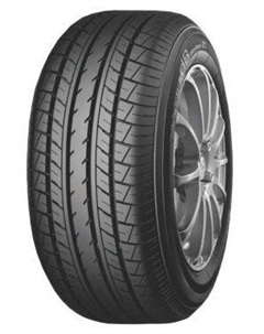 Шины 215/55 R17 DB Decibel E70B 94V Yokohama