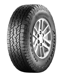 Шины 215/65 R16 MP72 98H Torero