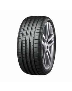 Шины 265/50 R20 Advan Sport V107 111W Yokohama