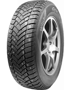 Шины 185/55 R15 Winter Defender Grip 86T Ш Leao