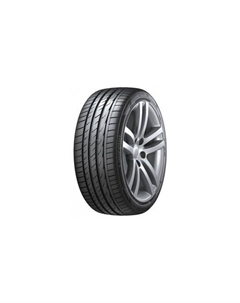 Шины 235/55 R18 S FIT EQ LK01+ 100V Laufenn