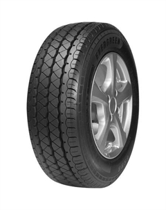 Шины 195/70 R15 ES88 104/102R Evergreen